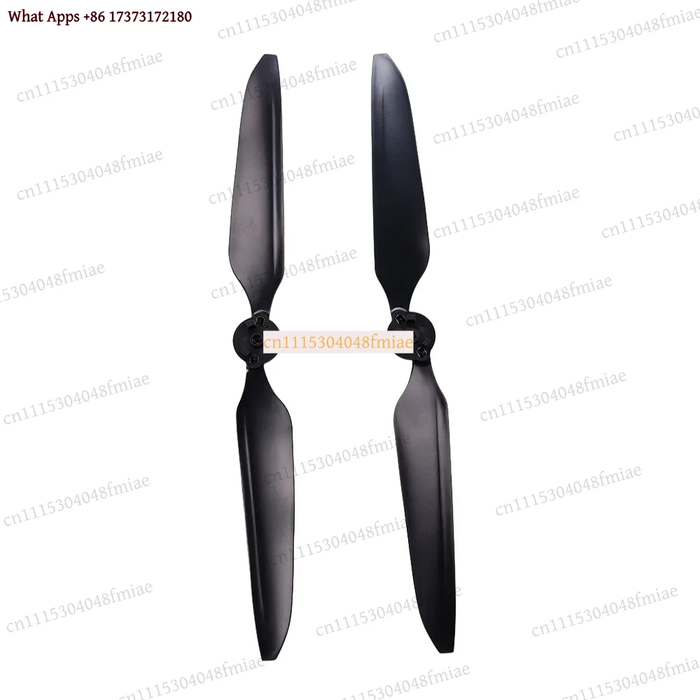 Autel Drone Evo Max 4T - Standaard propeller voor de Autel EVO