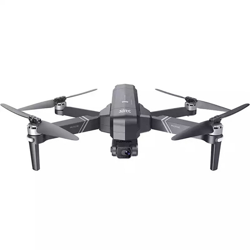 1Set Originele Propellers Voor - Holy Stone Drone Hs720 recensie en prijs