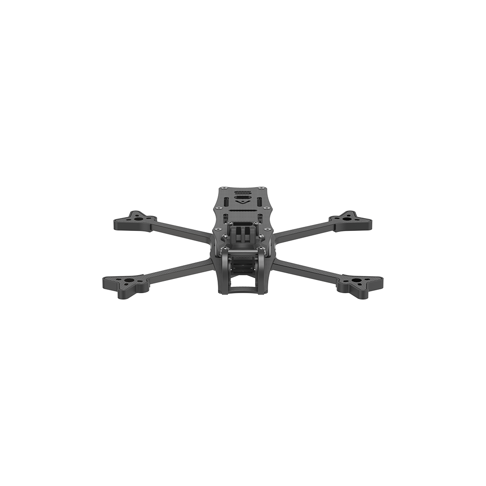 IFlight AOS 5 V5.1 FPV-frameki - Drone Kit Fpv recensie en prijs