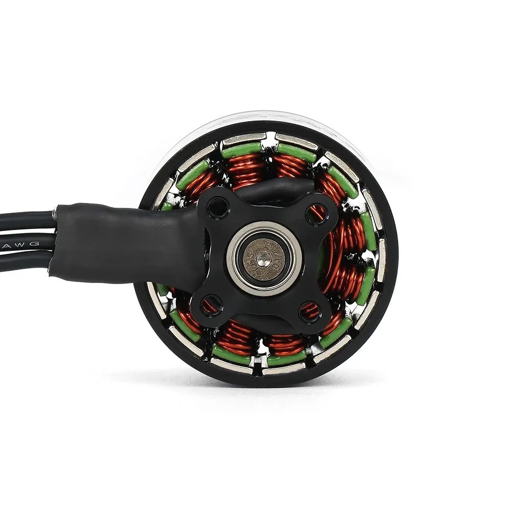 AE3115 borstelloze motor 900KV - Drone Kit Long Range recensie en prijs