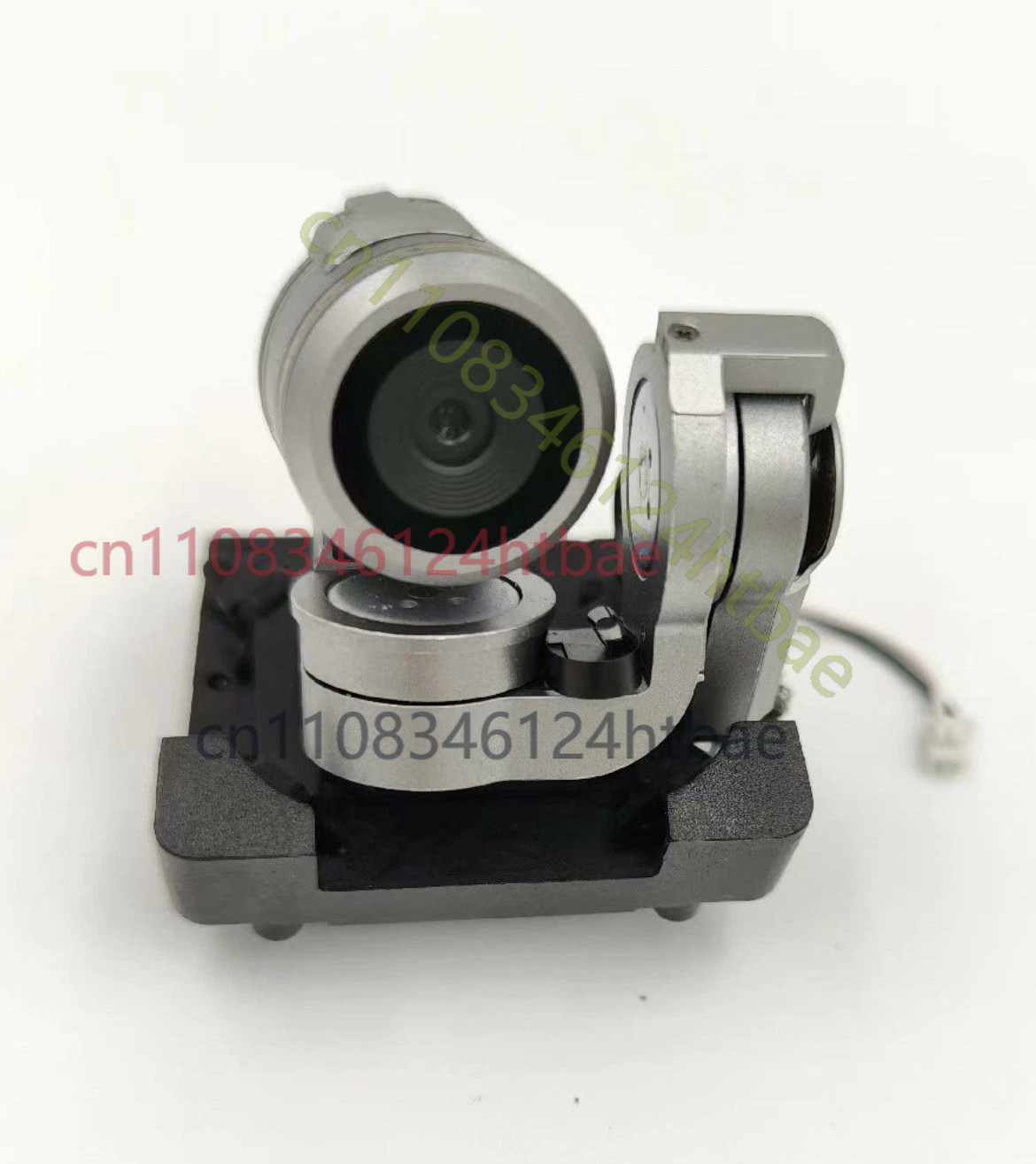 Gebruikt 95% nieuwe Gimbal Cam - Drone Kit Professional recensie en prijs