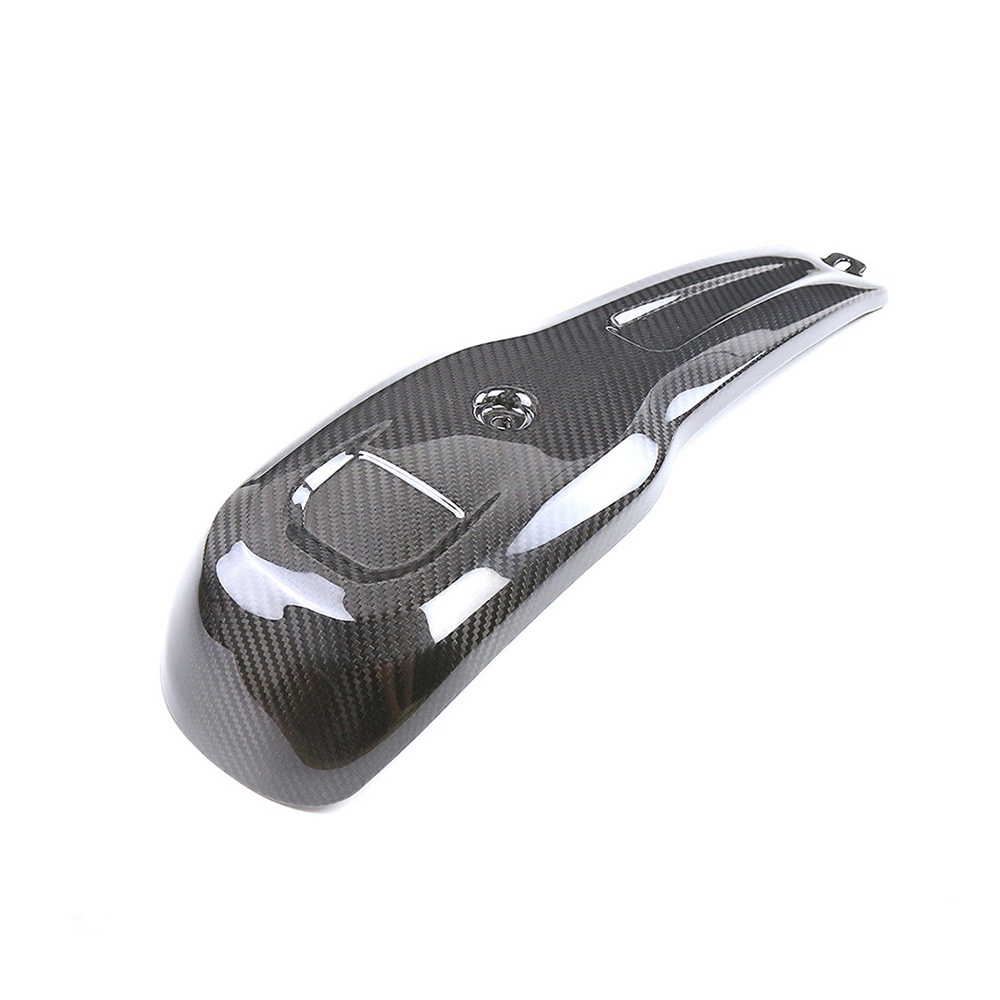 Voor Harley Davidson Lowrider  - Holy Stone Drone Hs720 recensie en prijs